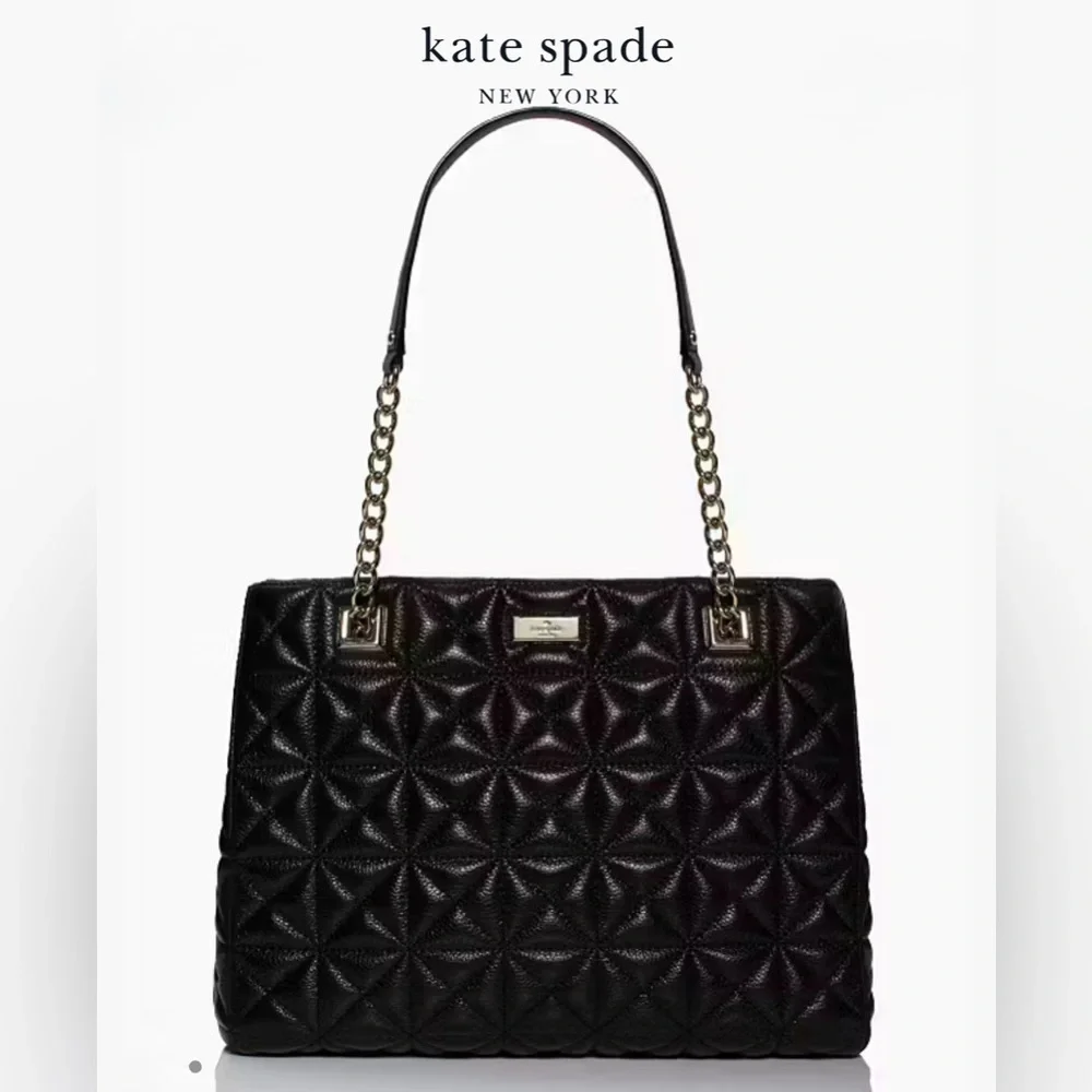 Kate spade Sedgewick Place Phoebe - Picture 1 of 6